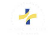 Mark Taylor Insurance logo