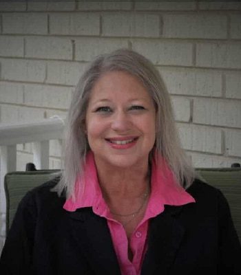 Tracy coakley